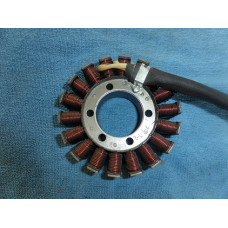 Stator zapalko pro motory 400